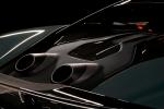 McLaren 600LT 2018 года (WW)